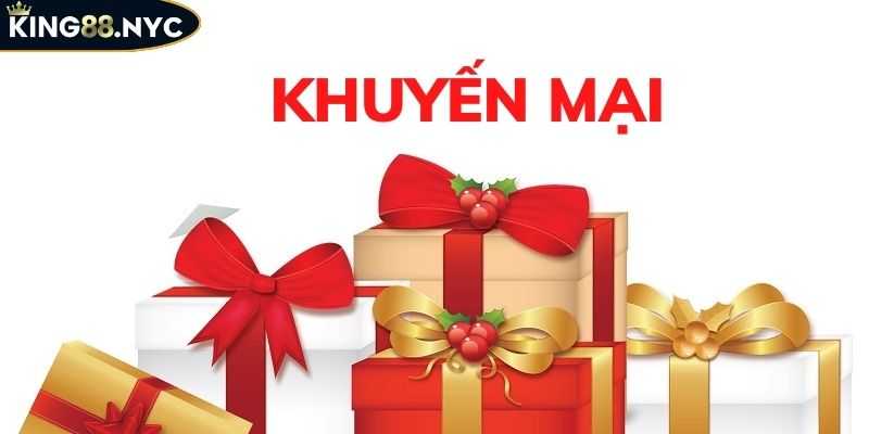 Khuyến Mãi KING88 3 Những lưu ý quan trọng khi đăng ký nhận khuyến mãi KING88